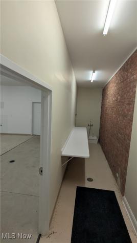 22100 Mastick Road Fairview Park OH 44126