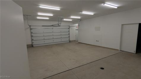 22100 Mastick Road Fairview Park OH 44126