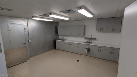 22100 Mastick Road Fairview Park OH 44126