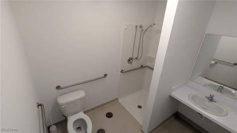 22100 Mastick Road Fairview Park OH 44126