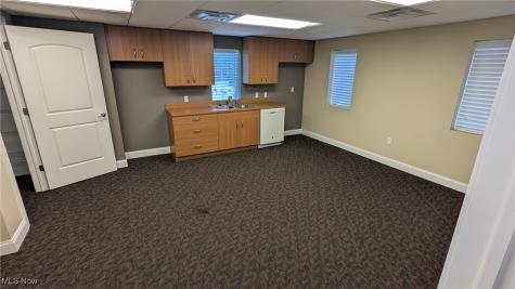 22100 Mastick Road Fairview Park OH 44126