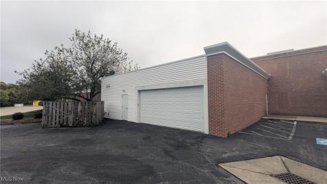 22100 Mastick Road Fairview Park OH 44126