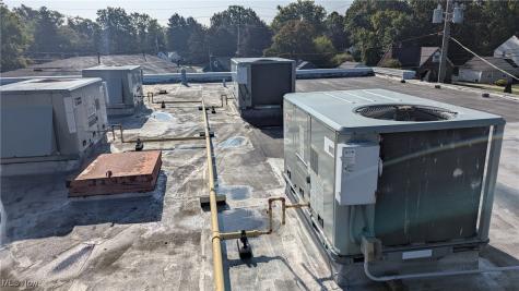 22100 Mastick Road Fairview Park OH 44126