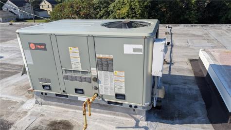 22100 Mastick Road Fairview Park OH 44126