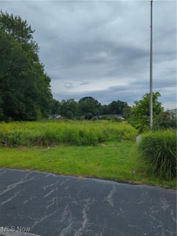 22100 Mastick Road Fairview Park OH 44126