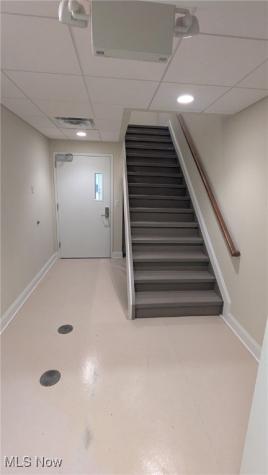 22100 Mastick Road Fairview Park OH 44126