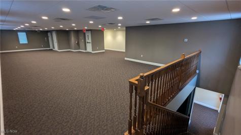 22100 Mastick Road Fairview Park OH 44126