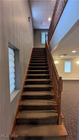 22100 Mastick Road Fairview Park OH 44126