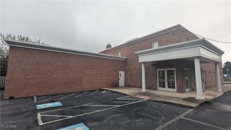 22100 Mastick Road Fairview Park OH 44126