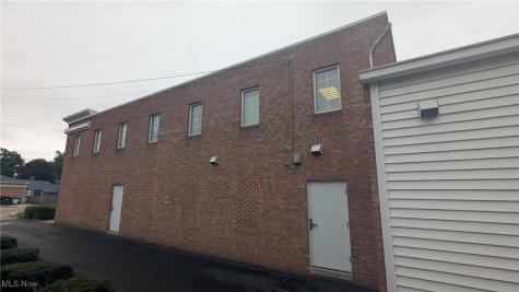 22100 Mastick Road Fairview Park OH 44126