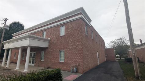 22100 Mastick Road Fairview Park OH 44126