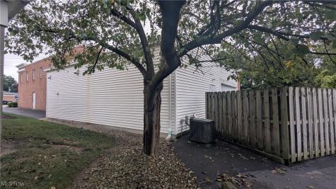 22100 Mastick Road Fairview Park OH 44126