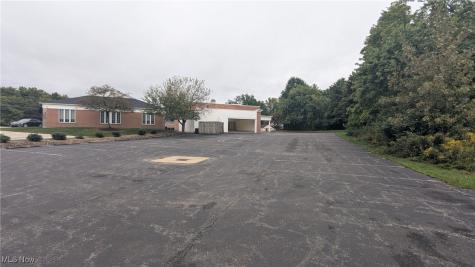 22100 Mastick Road Fairview Park OH 44126