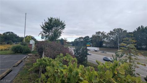 22100 Mastick Road Fairview Park OH 44126