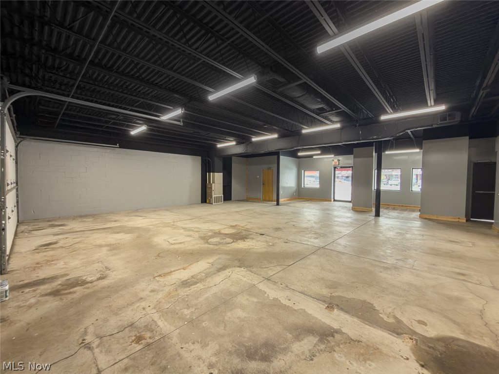 137 Federal Avenue NW Massillon OH 44647