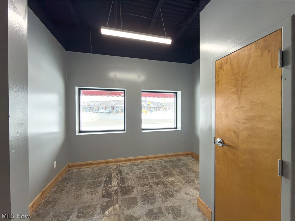 137 Federal Avenue NW Massillon OH 44647