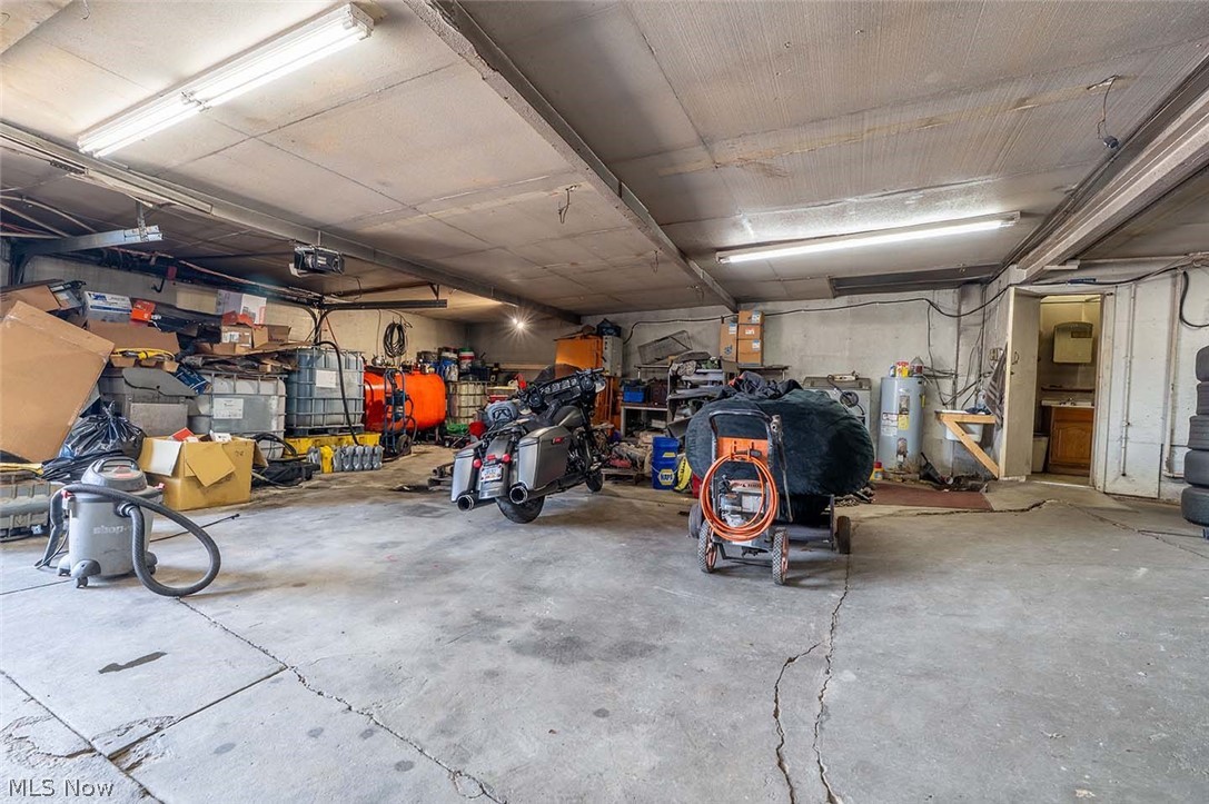 514 Trenton Avenue Uhrichsville OH 44683