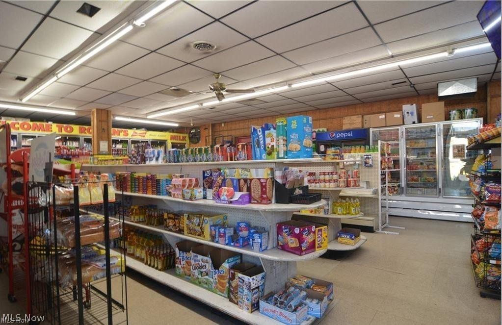 2957 Pearl Avenue Lorain OH 44055