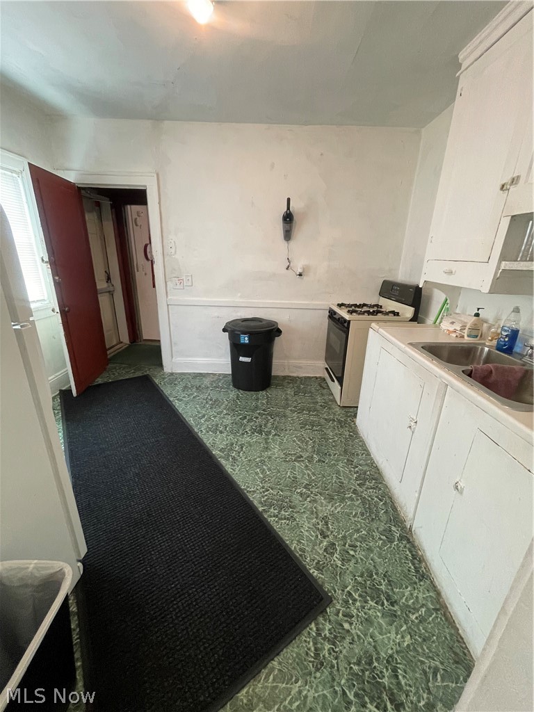 4567 Lee Road Cleveland OH 44128