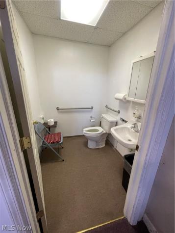 4567 Lee Road Cleveland OH 44128