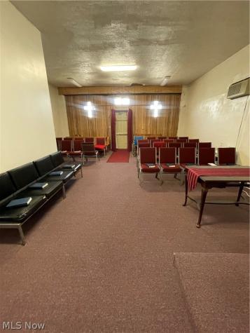 4567 Lee Road Cleveland OH 44128