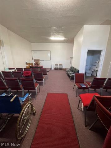 4567 Lee Road Cleveland OH 44128