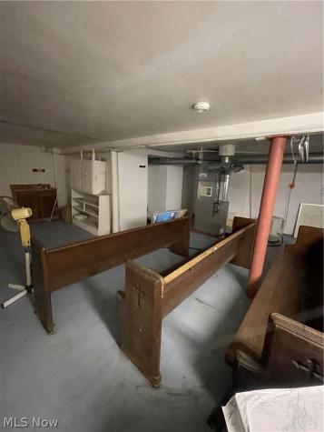 4567 Lee Road Cleveland OH 44128