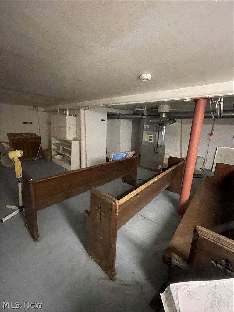4567 Lee Road Cleveland OH 44128