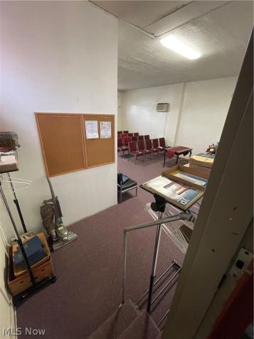 4567 Lee Road Cleveland OH 44128
