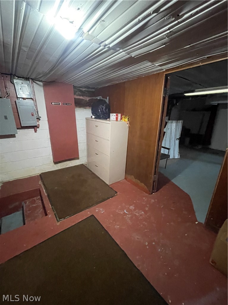 4567 Lee Road Cleveland OH 44128