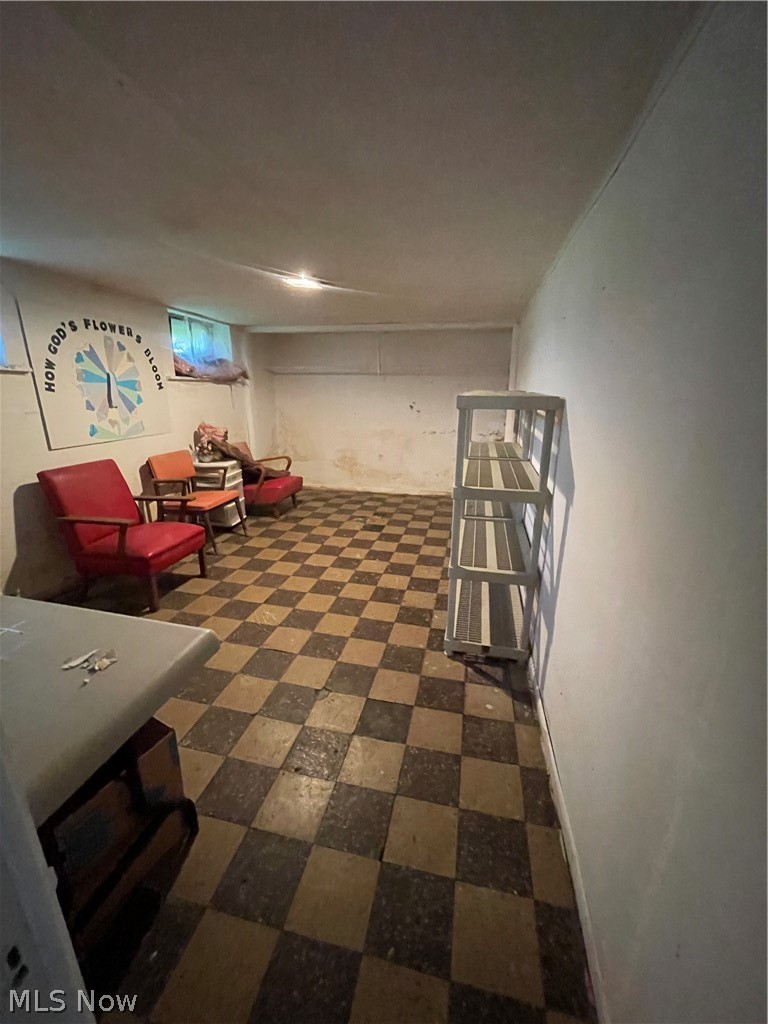 4567 Lee Road Cleveland OH 44128