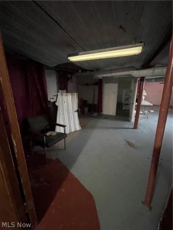 4567 Lee Road Cleveland OH 44128