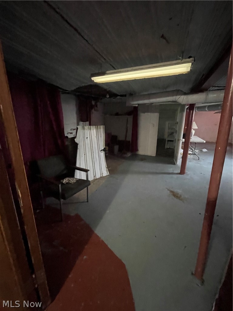 4567 Lee Road Cleveland OH 44128