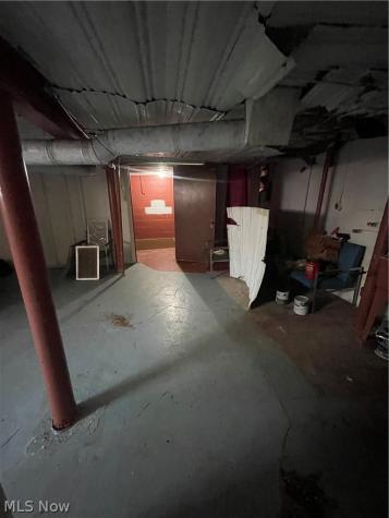 4567 Lee Road Cleveland OH 44128