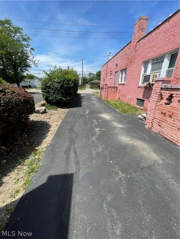 4567 Lee Road Cleveland OH 44128