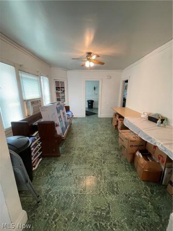 4567 Lee Road Cleveland OH 44128