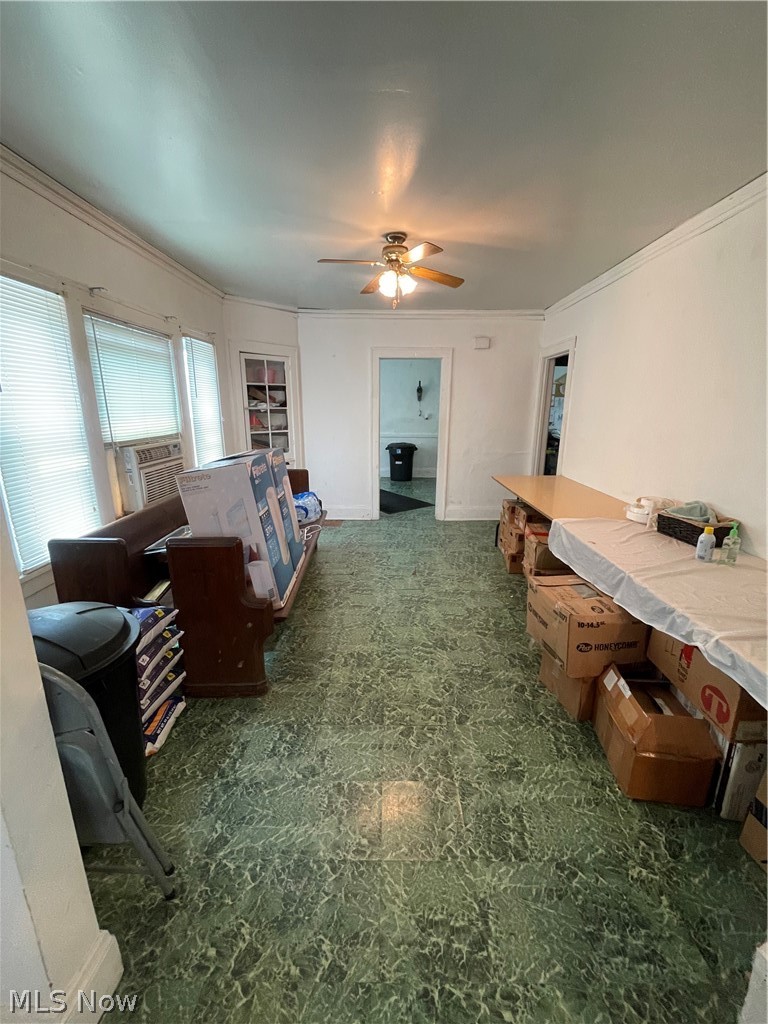 4567 Lee Road Cleveland OH 44128