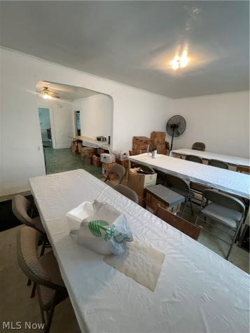 4567 Lee Road Cleveland OH 44128
