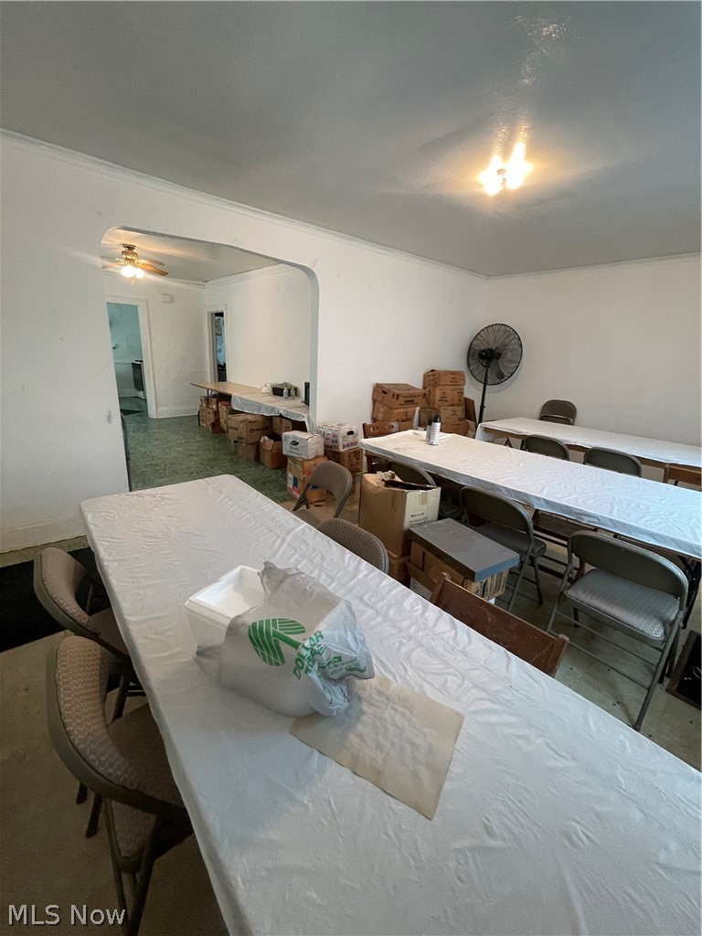 4567 Lee Road Cleveland OH 44128