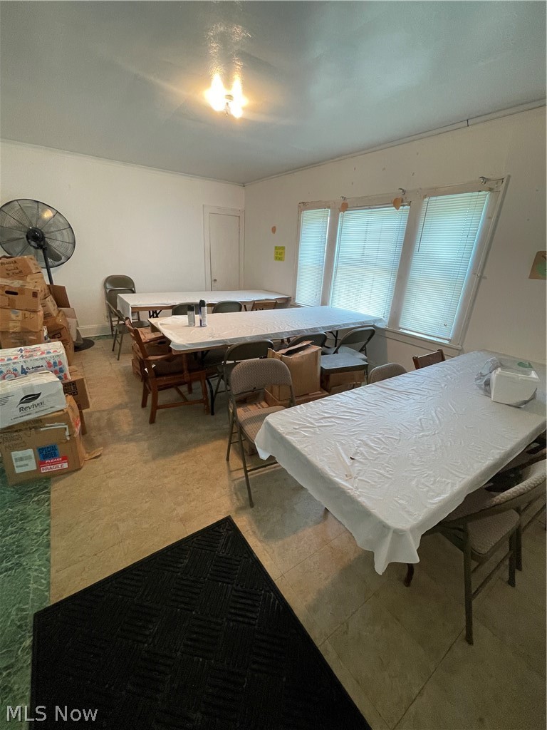 4567 Lee Road Cleveland OH 44128