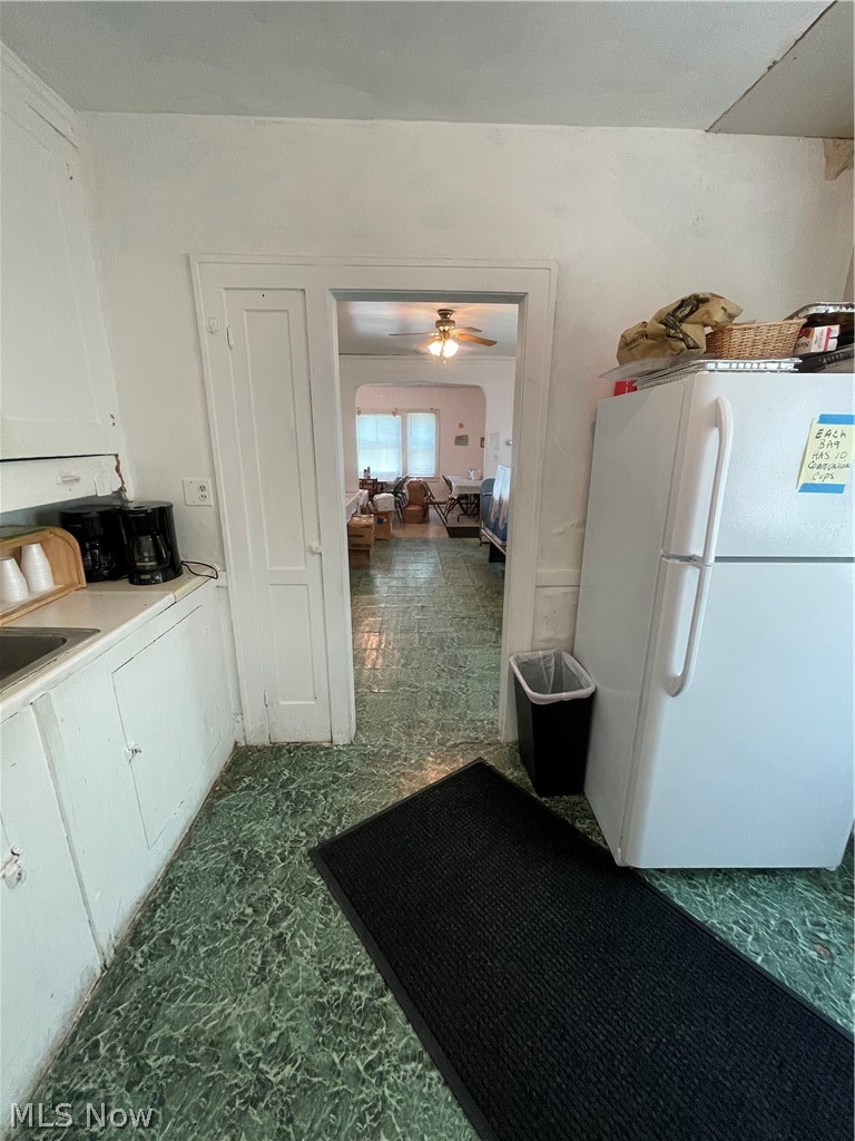 4567 Lee Road Cleveland OH 44128