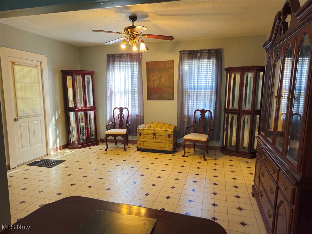 3046 Sackett Avenue Cleveland OH 44109