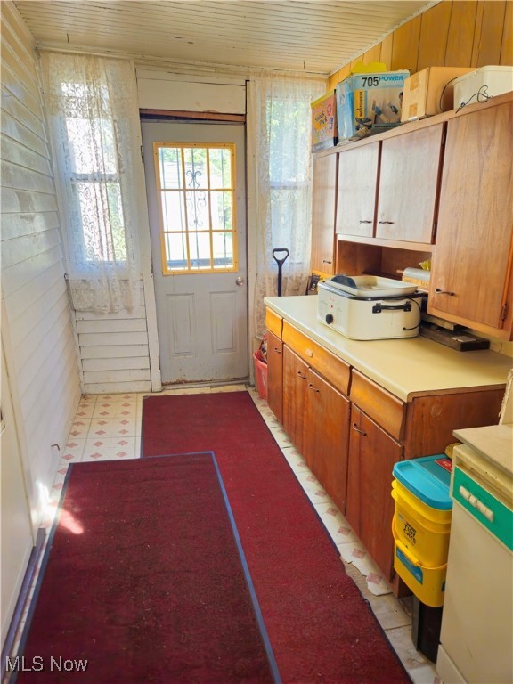 3046 Sackett Avenue Cleveland OH 44109