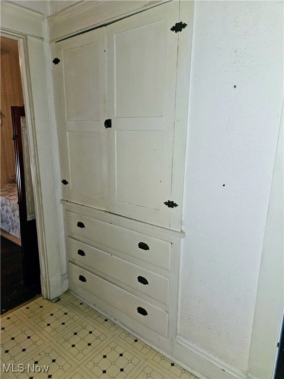 3046 Sackett Avenue Cleveland OH 44109