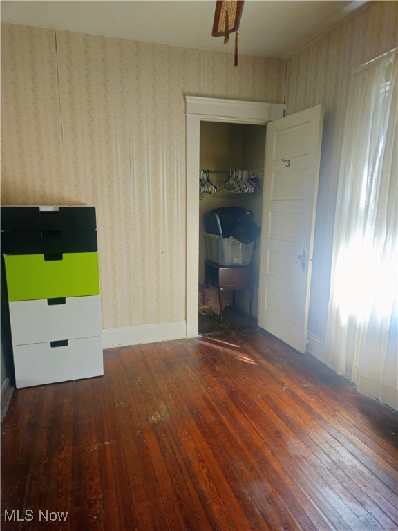 3046 Sackett Avenue Cleveland OH 44109