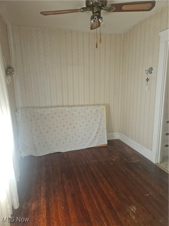 3046 Sackett Avenue Cleveland OH 44109