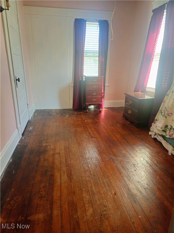 3046 Sackett Avenue Cleveland OH 44109