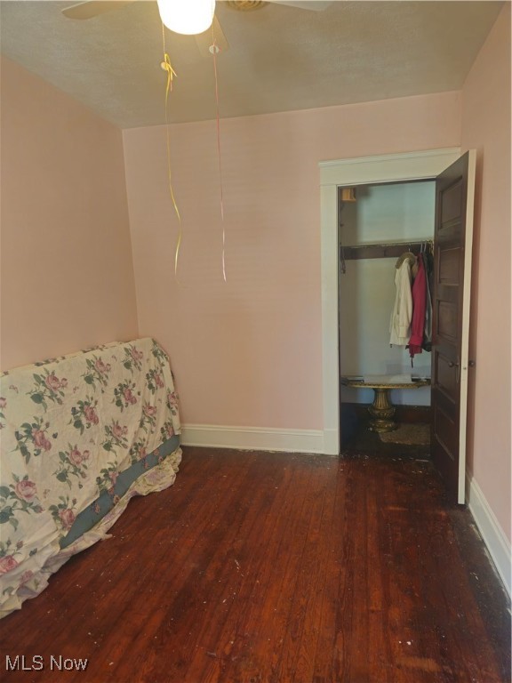 3046 Sackett Avenue Cleveland OH 44109