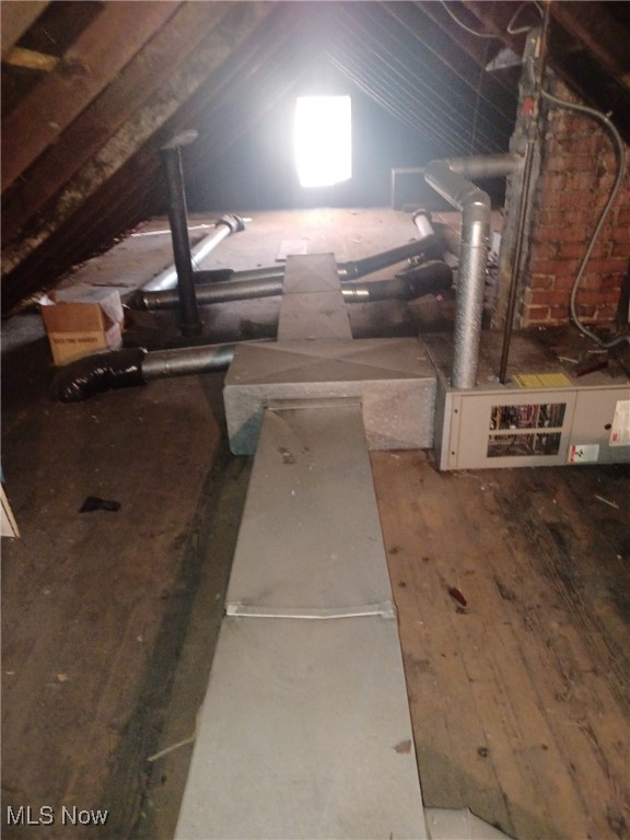 3046 Sackett Avenue Cleveland OH 44109