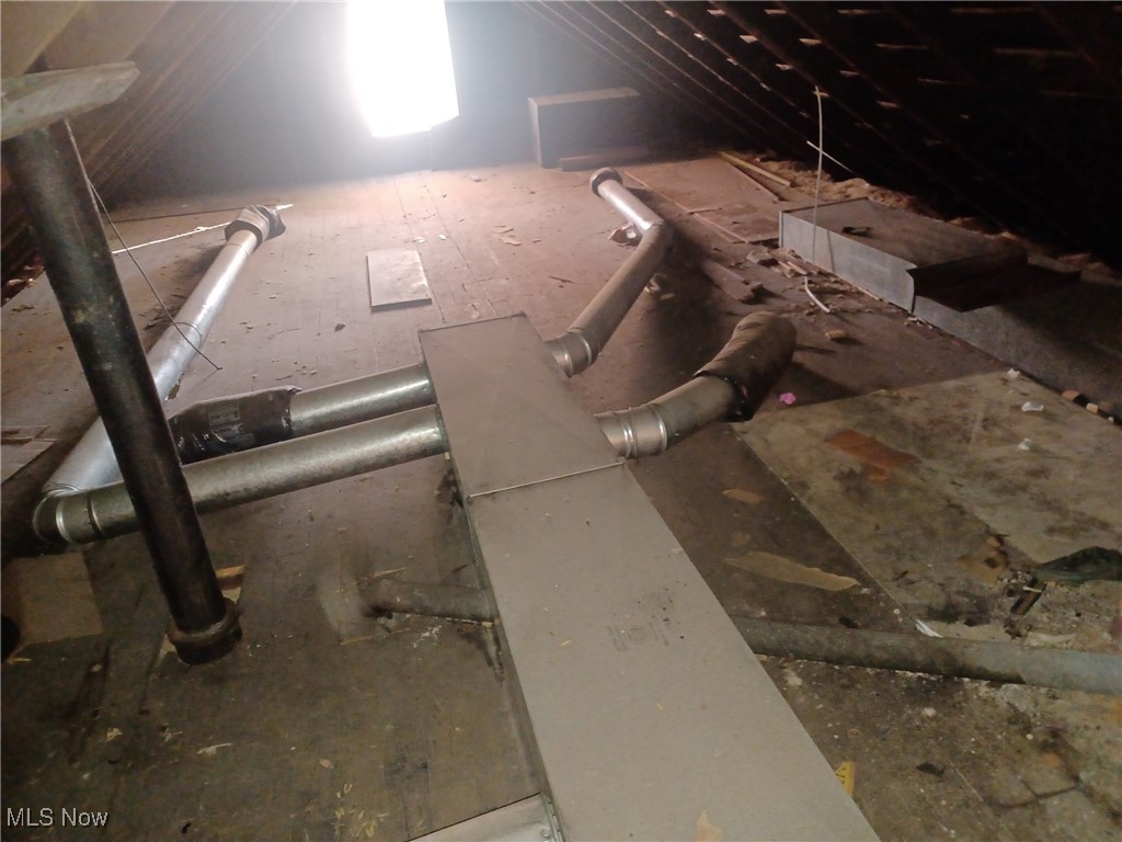 3046 Sackett Avenue Cleveland OH 44109